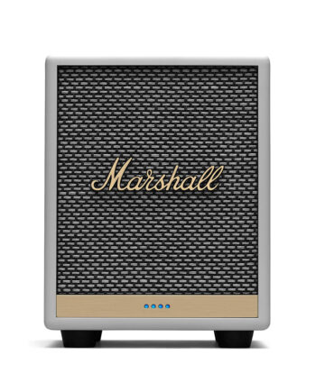 Uxbridge Bluetooth Speaker