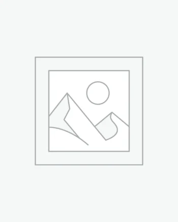 Organisateur Câbles